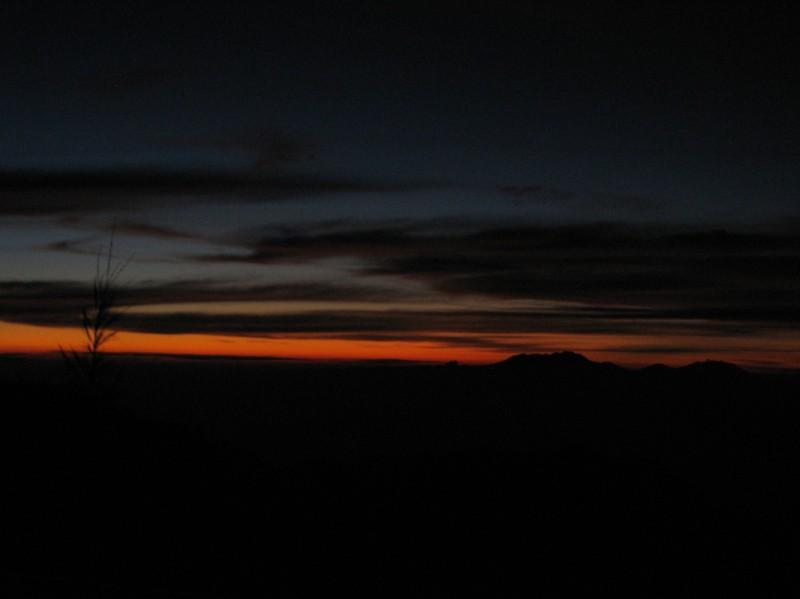 2007 07 15 BALI 0005.jpg